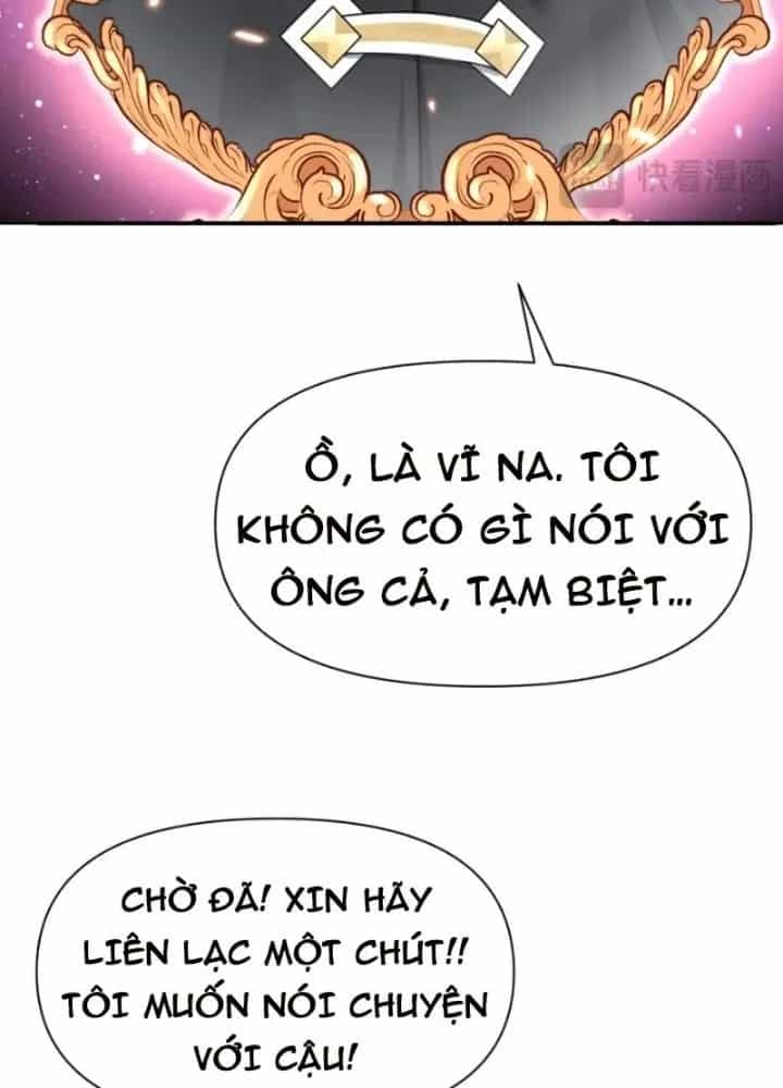 Hồng Long Dũng Giả Không Phải Người Lương Thiện - Chương 41 - ảnh 125