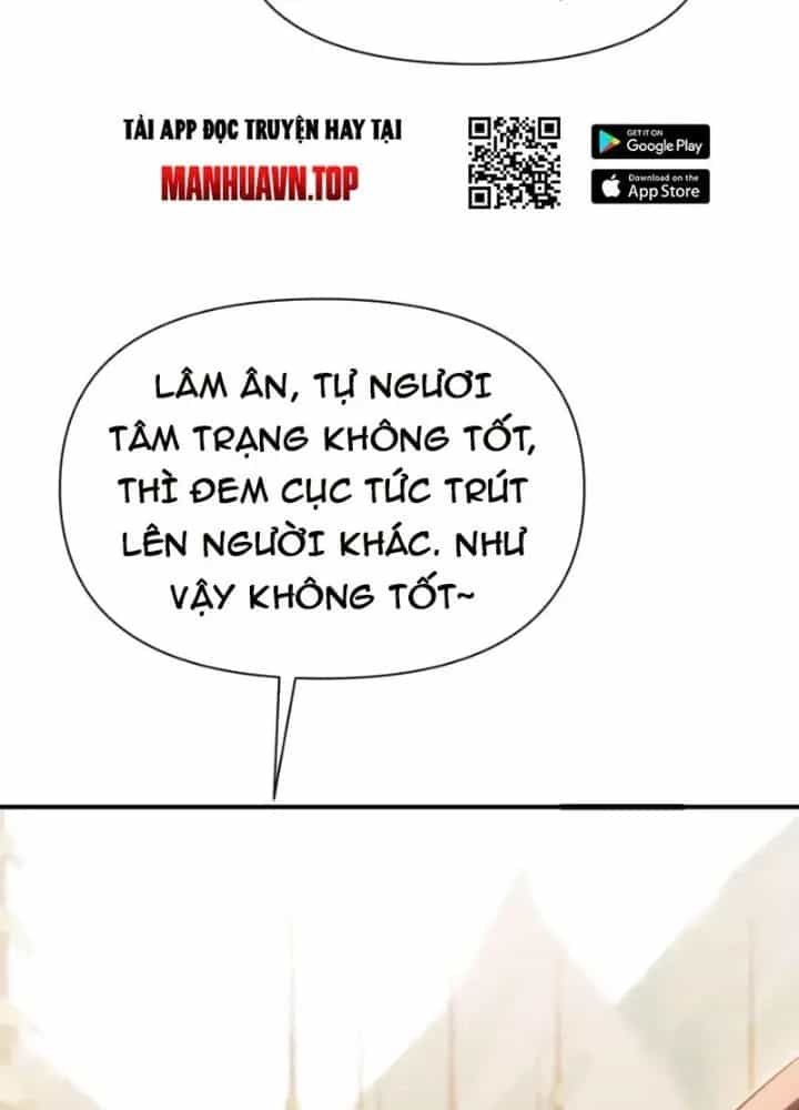 Hồng Long Dũng Giả Không Phải Người Lương Thiện - Chương 41 - ảnh 165
