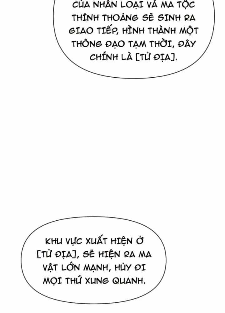 Hồng Long Dũng Giả Không Phải Người Lương Thiện - Chương 41 - ảnh 177