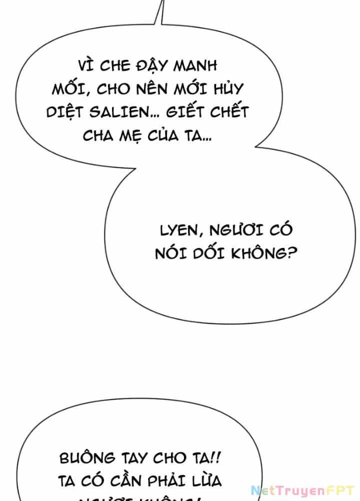 Hồng Long Dũng Giả Không Phải Người Lương Thiện - Chương 41 - ảnh 213