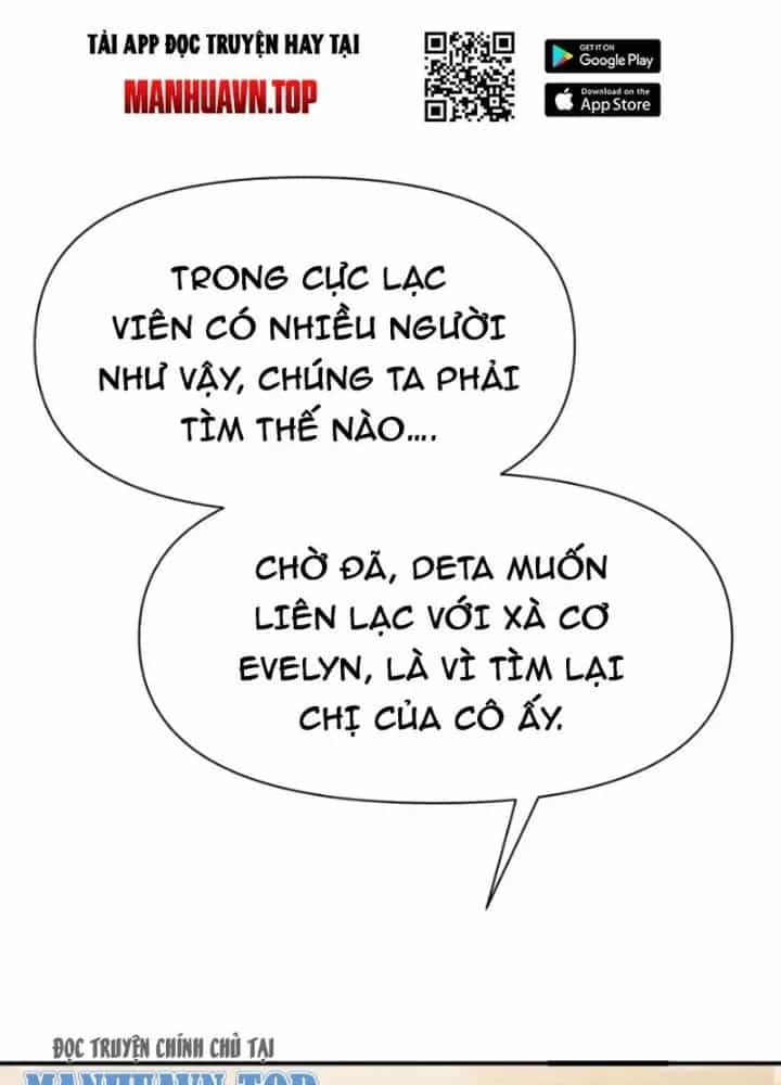 Hồng Long Dũng Giả Không Phải Người Lương Thiện - Chương 41 - ảnh 73