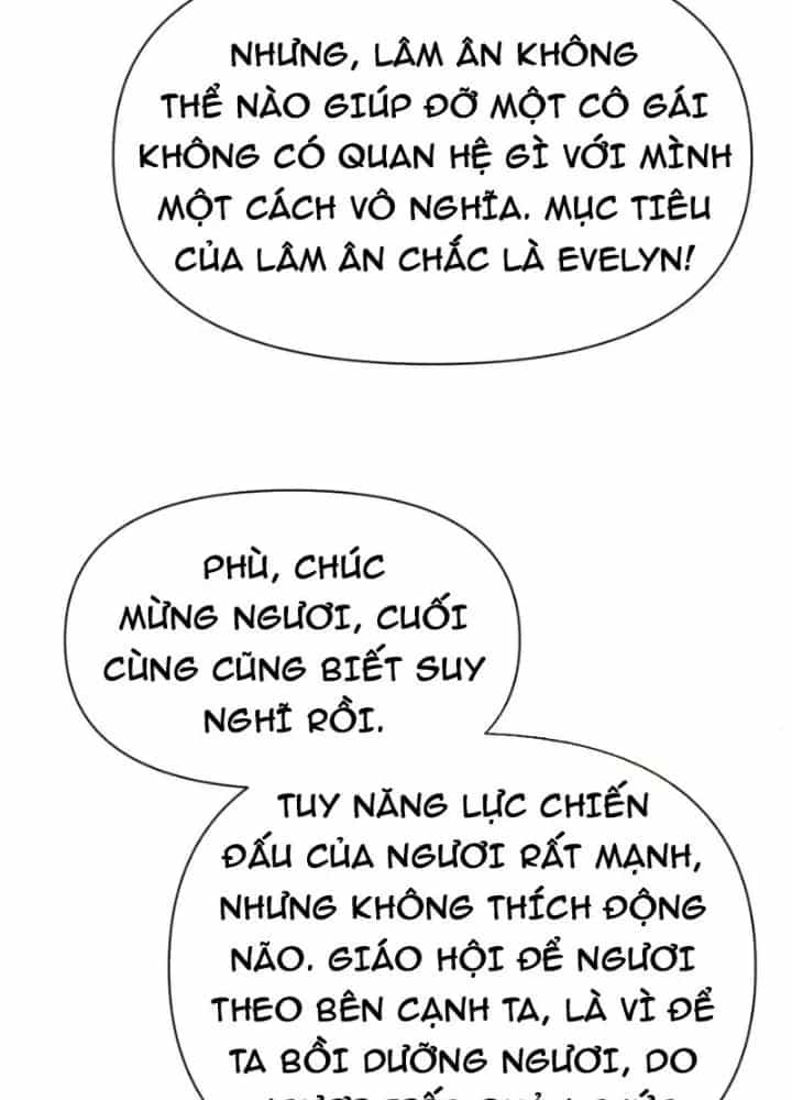 Hồng Long Dũng Giả Không Phải Người Lương Thiện - Chương 41 - ảnh 77