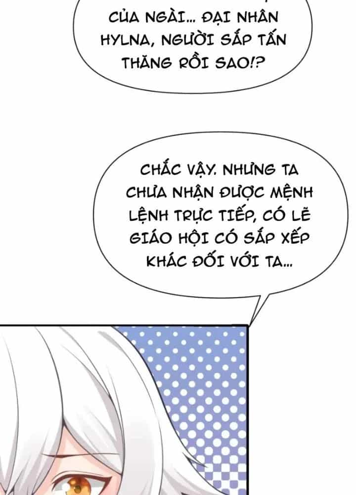 Hồng Long Dũng Giả Không Phải Người Lương Thiện - Chương 41 - ảnh 83