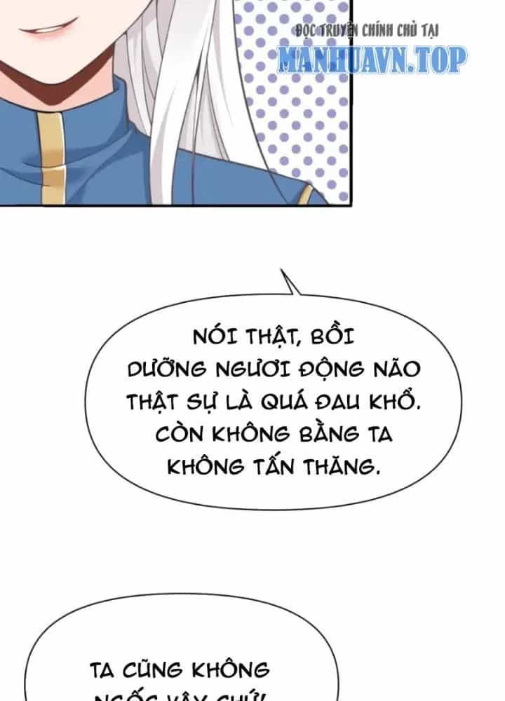 Hồng Long Dũng Giả Không Phải Người Lương Thiện - Chương 41 - ảnh 85