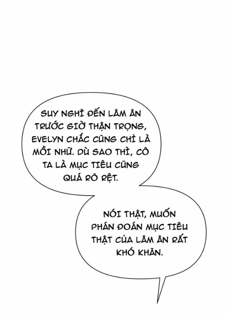 Hồng Long Dũng Giả Không Phải Người Lương Thiện - Chương 41 - ảnh 89