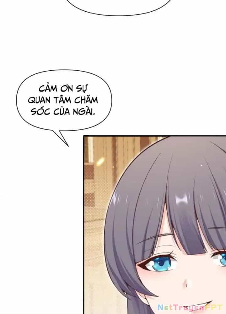 Hồng Long Dũng Giả Không Phải Người Lương Thiện - Chương 42 - ảnh 81