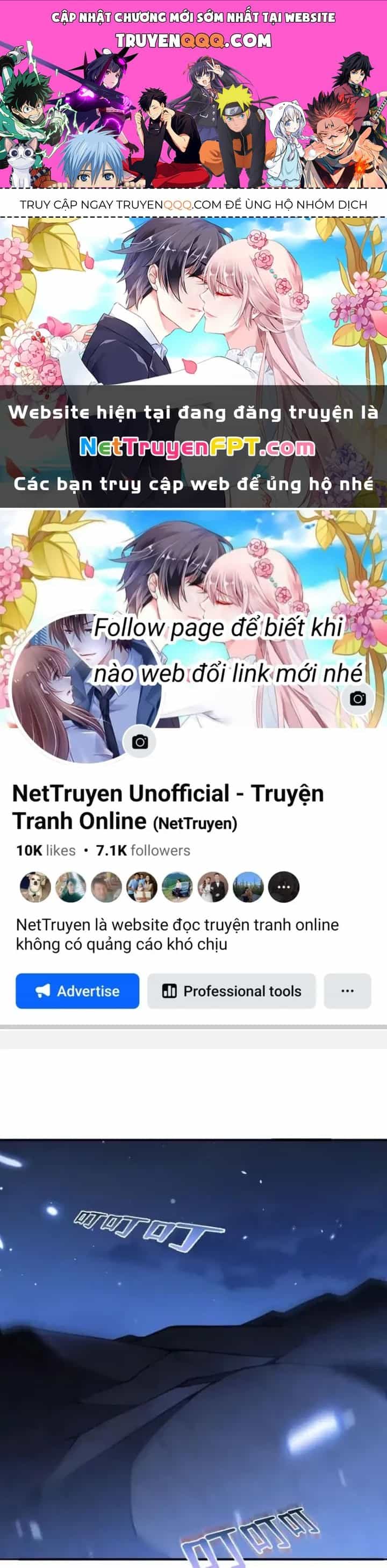 Hồng Long Dũng Giả Không Phải Người Lương Thiện - Chương 43 - ảnh 1