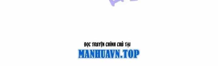 Hồng Long Dũng Giả Không Phải Người Lương Thiện - Chương 43 - ảnh 2