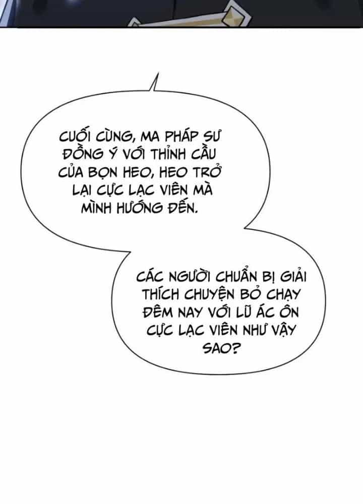 Hồng Long Dũng Giả Không Phải Người Lương Thiện - Chương 43 - ảnh 64