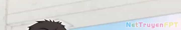 Hồng Long Dũng Giả Không Phải Người Lương Thiện - Chương 44 - ảnh 138