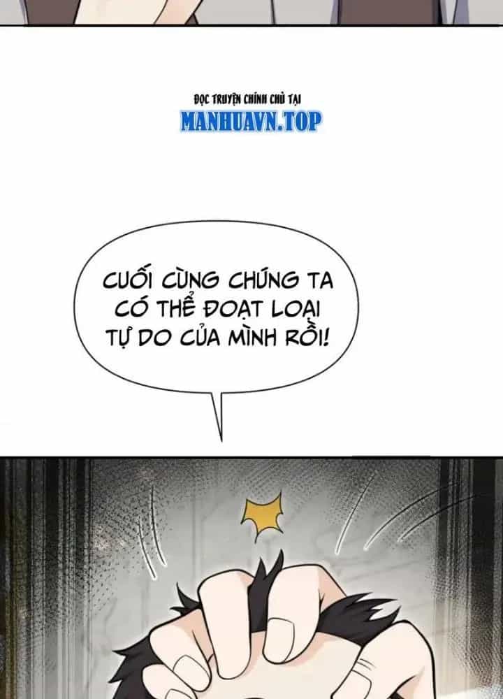 Hồng Long Dũng Giả Không Phải Người Lương Thiện - Chương 44 - ảnh 157