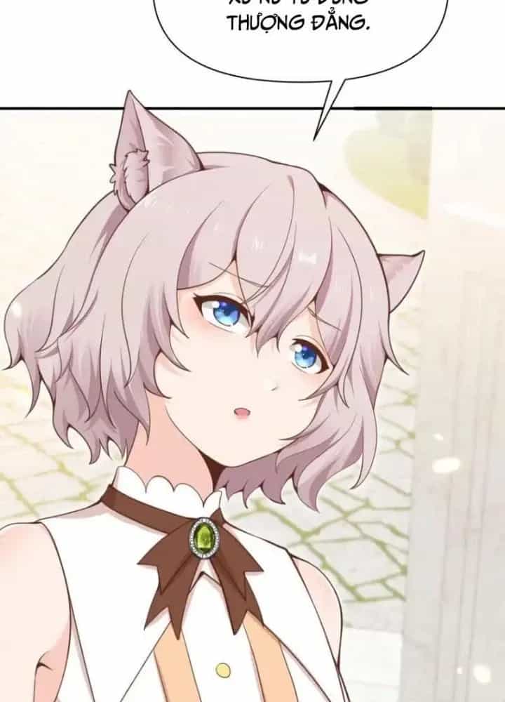 Hồng Long Dũng Giả Không Phải Người Lương Thiện - Chương 44 - ảnh 47