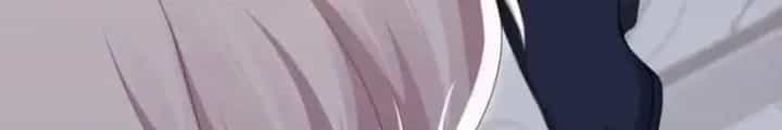 Hồng Long Dũng Giả Không Phải Người Lương Thiện - Chương 44 - ảnh 76
