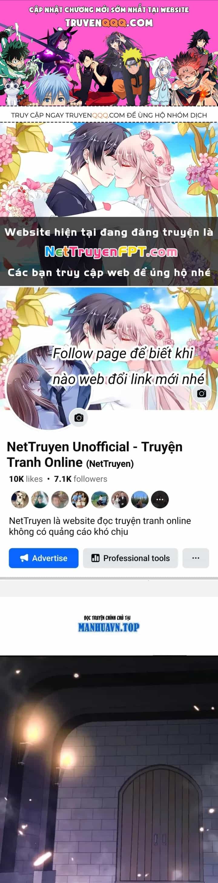 Hồng Long Dũng Giả Không Phải Người Lương Thiện - Chương 45 - ảnh 1