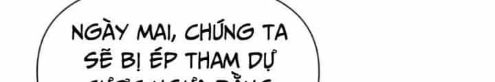 Hồng Long Dũng Giả Không Phải Người Lương Thiện - Chương 45 - ảnh 92