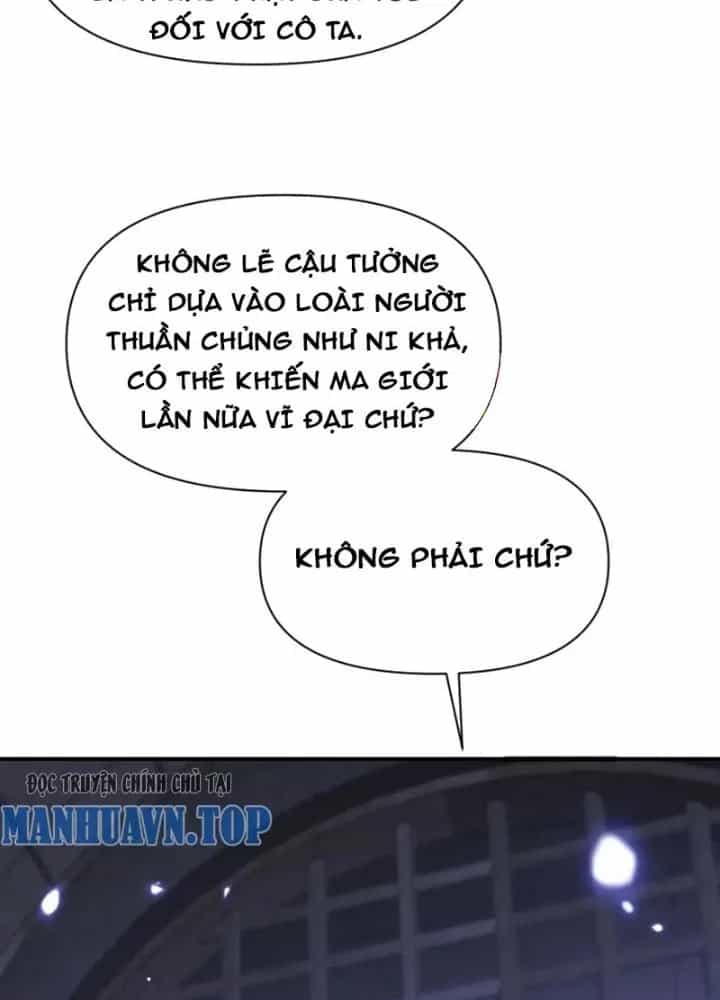 Hồng Long Dũng Giả Không Phải Người Lương Thiện - Chương 46 - ảnh 197