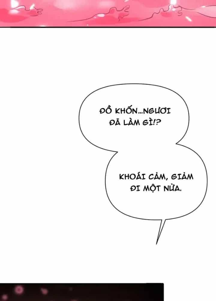 Hồng Long Dũng Giả Không Phải Người Lương Thiện - Chương 46 - ảnh 83
