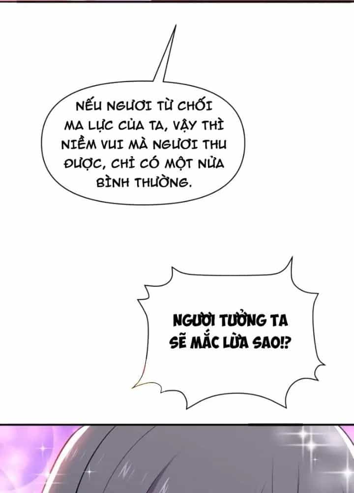 Hồng Long Dũng Giả Không Phải Người Lương Thiện - Chương 46 - ảnh 91