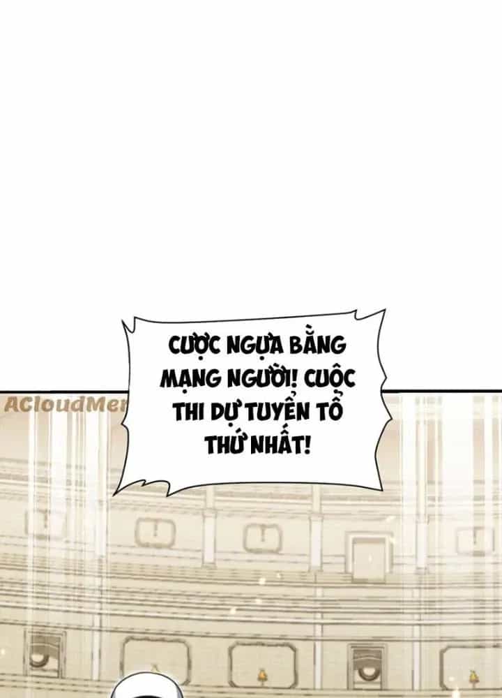 Hồng Long Dũng Giả Không Phải Người Lương Thiện - Chương 47 - ảnh 111