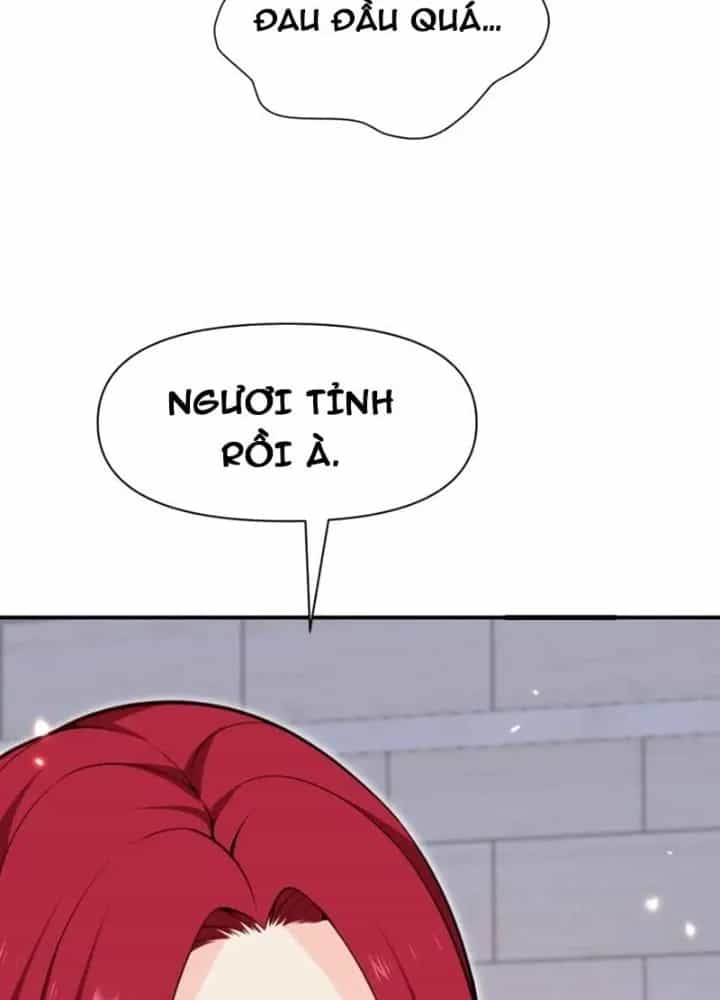Hồng Long Dũng Giả Không Phải Người Lương Thiện - Chương 47 - ảnh 147