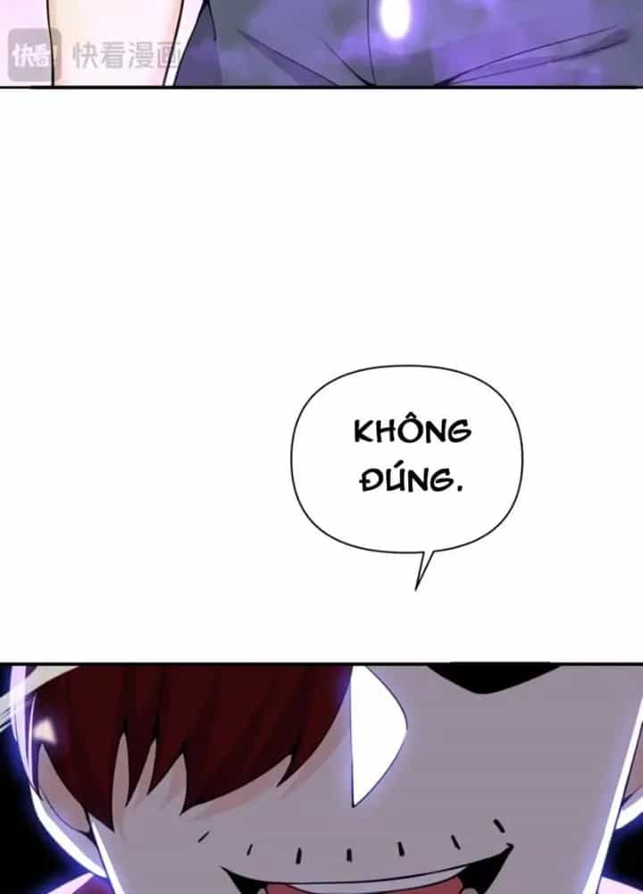 Hồng Long Dũng Giả Không Phải Người Lương Thiện - Chương 47 - ảnh 183