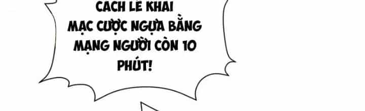 Hồng Long Dũng Giả Không Phải Người Lương Thiện - Chương 47 - ảnh 2