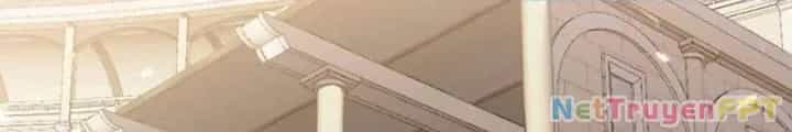 Hồng Long Dũng Giả Không Phải Người Lương Thiện - Chương 47 - ảnh 52