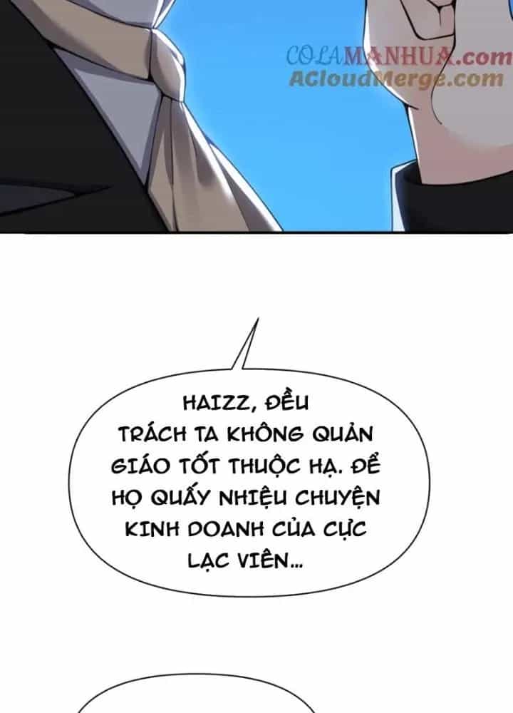 Hồng Long Dũng Giả Không Phải Người Lương Thiện - Chương 47 - ảnh 71