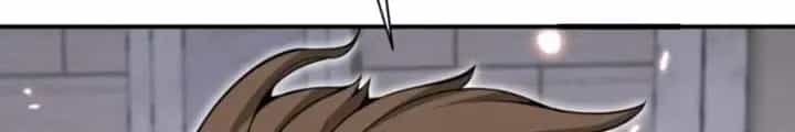 Hồng Long Dũng Giả Không Phải Người Lương Thiện - Chương 47 - ảnh 88