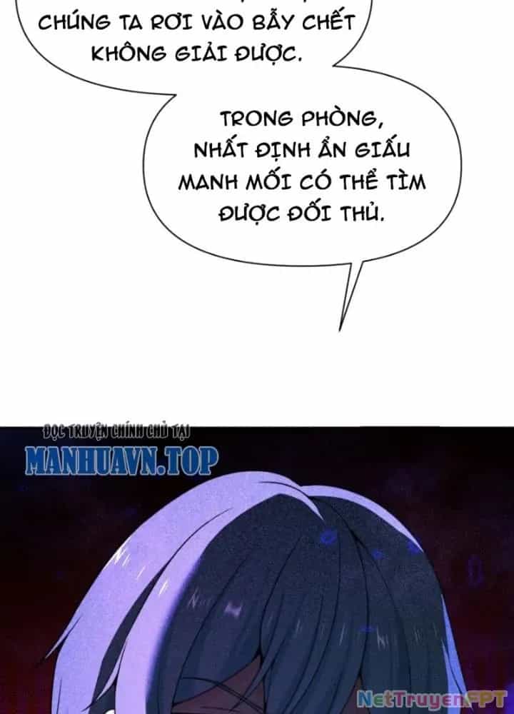 Hồng Long Dũng Giả Không Phải Người Lương Thiện - Chương 48 - ảnh 105