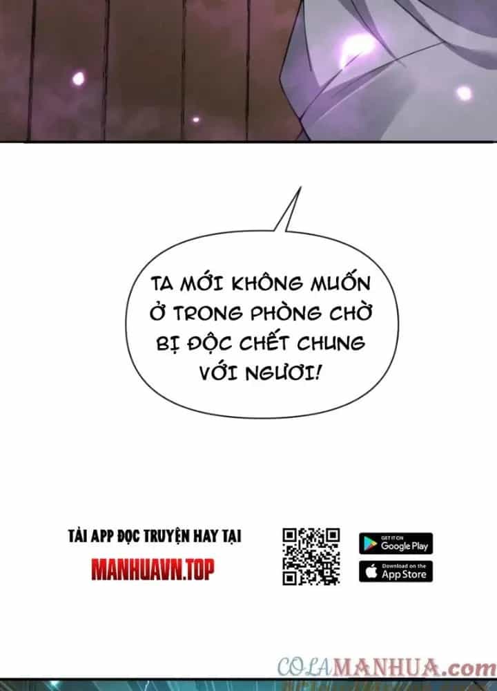 Hồng Long Dũng Giả Không Phải Người Lương Thiện - Chương 48 - ảnh 13