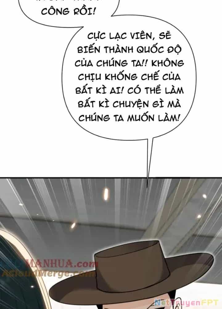 Hồng Long Dũng Giả Không Phải Người Lương Thiện - Chương 48 - ảnh 191
