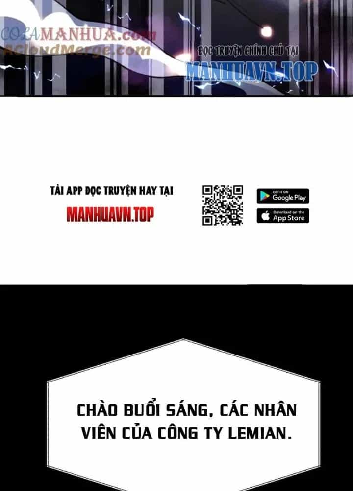 Hồng Long Dũng Giả Không Phải Người Lương Thiện - Chương 48 - ảnh 33