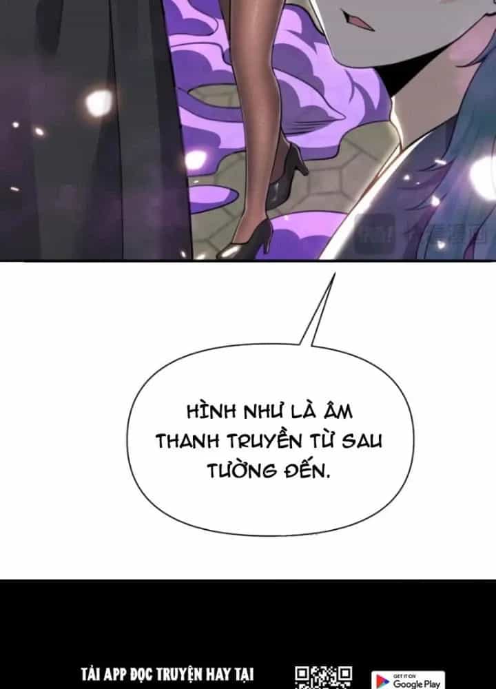 Hồng Long Dũng Giả Không Phải Người Lương Thiện - Chương 48 - ảnh 41