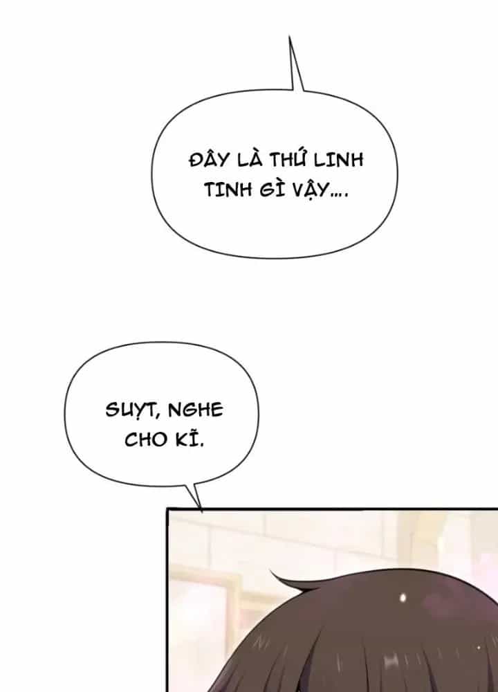 Hồng Long Dũng Giả Không Phải Người Lương Thiện - Chương 48 - ảnh 49