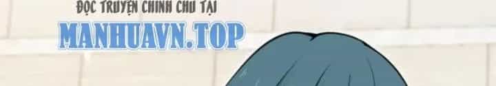 Hồng Long Dũng Giả Không Phải Người Lương Thiện - Chương 48 - ảnh 56