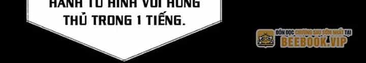 Hồng Long Dũng Giả Không Phải Người Lương Thiện - Chương 48 - ảnh 60
