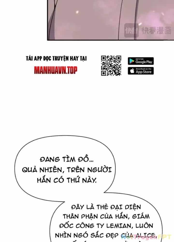 Hồng Long Dũng Giả Không Phải Người Lương Thiện - Chương 48 - ảnh 73