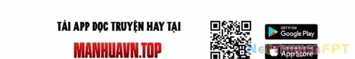 Hồng Long Dũng Giả Không Phải Người Lương Thiện - Chương 48 - ảnh 96