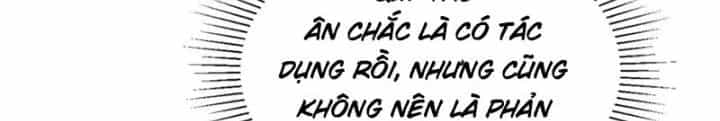 Hồng Long Dũng Giả Không Phải Người Lương Thiện - Chương 49 - ảnh 114
