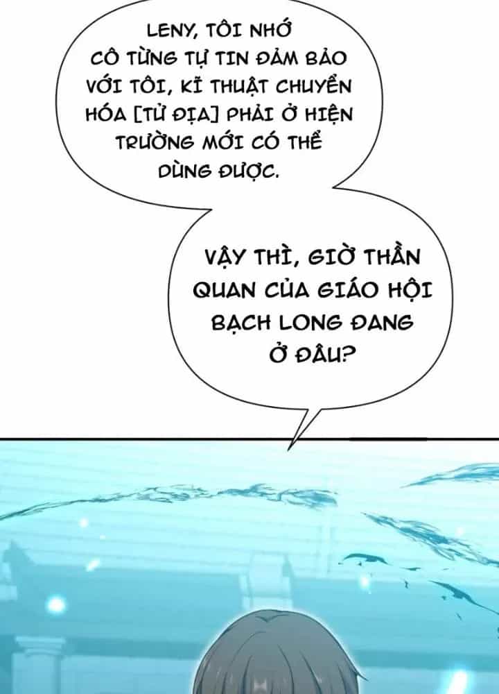 Hồng Long Dũng Giả Không Phải Người Lương Thiện - Chương 49 - ảnh 179