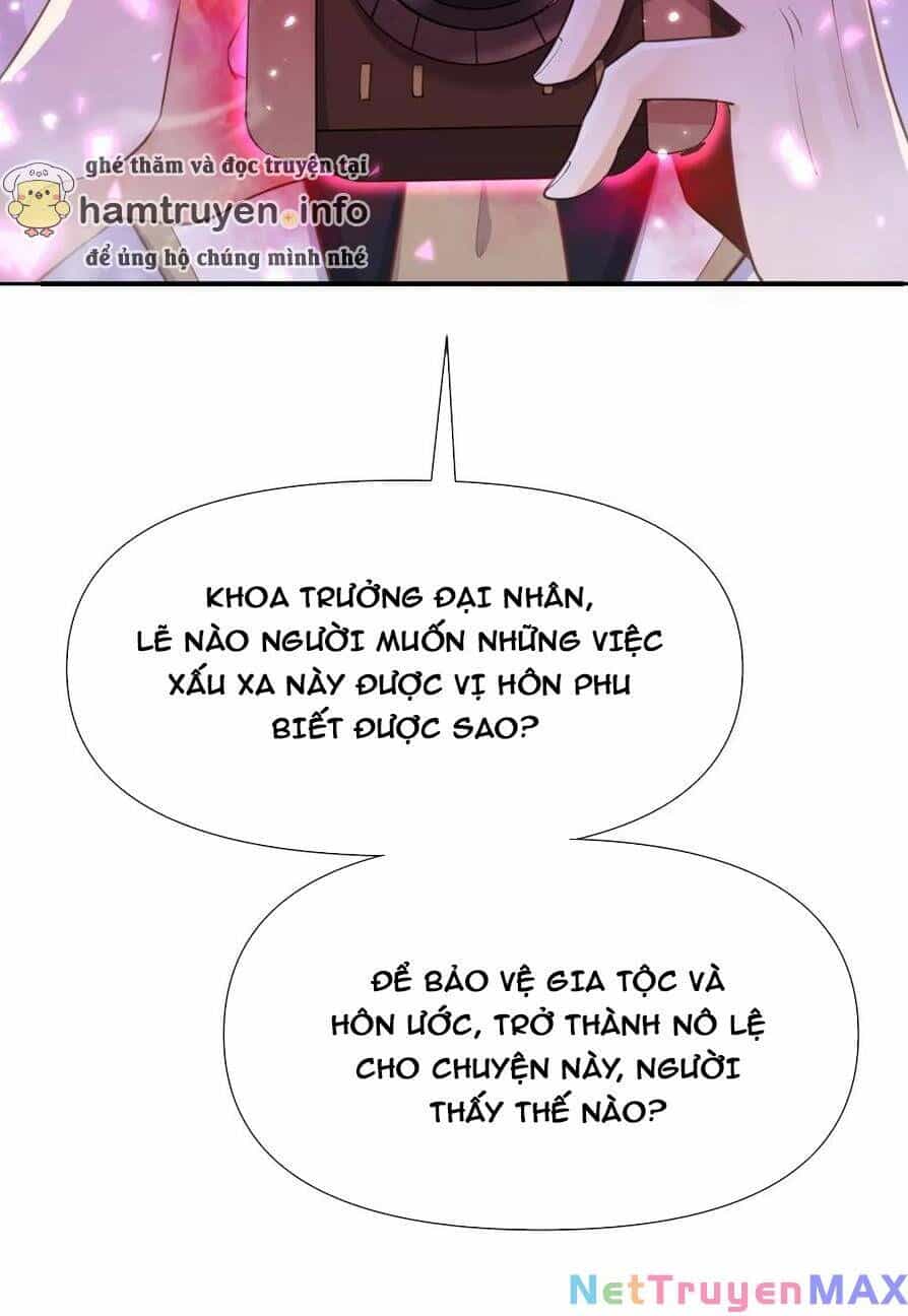 Hồng Long Dũng Giả Không Phải Người Lương Thiện - Chương 5 - ảnh 101