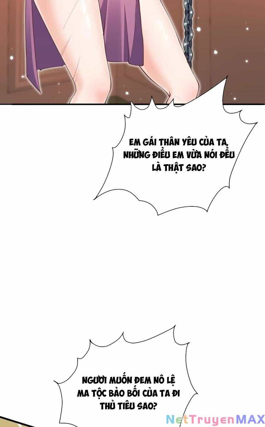 Hồng Long Dũng Giả Không Phải Người Lương Thiện - Chương 5 - ảnh 65