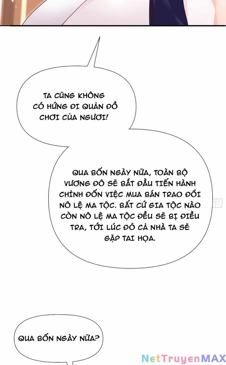 Hồng Long Dũng Giả Không Phải Người Lương Thiện - Chương 5 - ảnh 71