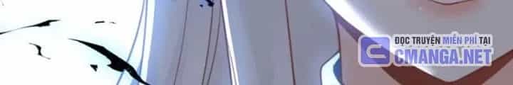 Hồng Long Dũng Giả Không Phải Người Lương Thiện - Chương 50 - ảnh 177