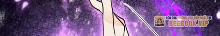 Hồng Long Dũng Giả Không Phải Người Lương Thiện - Chương 50 - ảnh 20