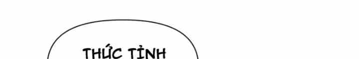 Hồng Long Dũng Giả Không Phải Người Lương Thiện - Chương 50 - ảnh 65