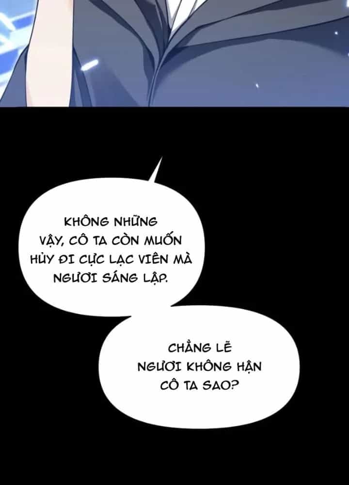 Hồng Long Dũng Giả Không Phải Người Lương Thiện - Chương 51 - ảnh 159