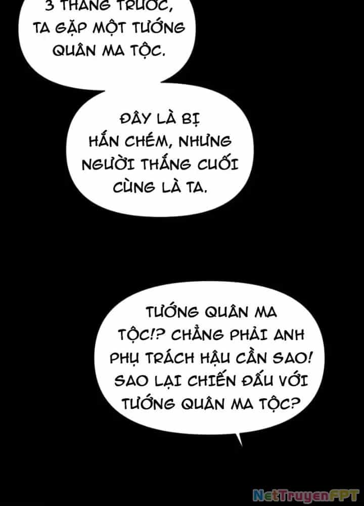 Hồng Long Dũng Giả Không Phải Người Lương Thiện - Chương 51 - ảnh 27