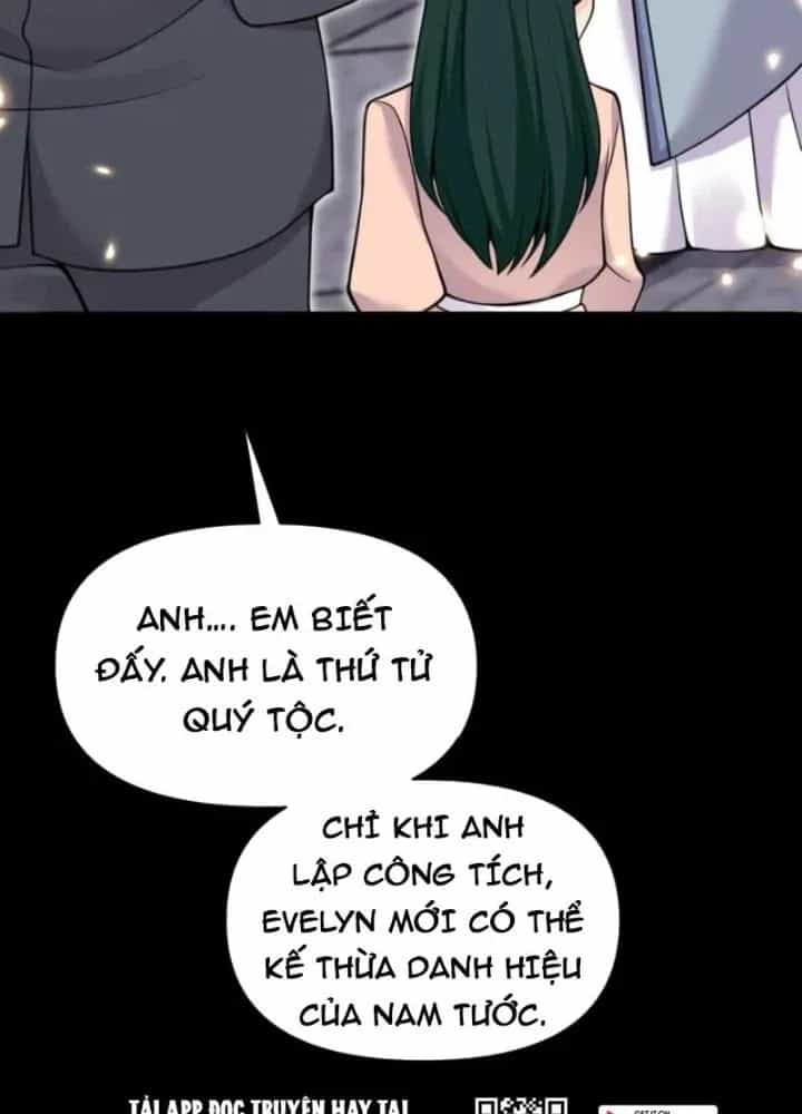 Hồng Long Dũng Giả Không Phải Người Lương Thiện - Chương 51 - ảnh 31